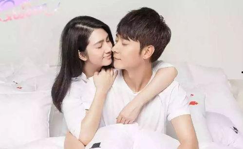 娱乐圈一直吃瓜的是谁呀