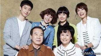 三姐妹电视剧,命运交织的姐妹情深