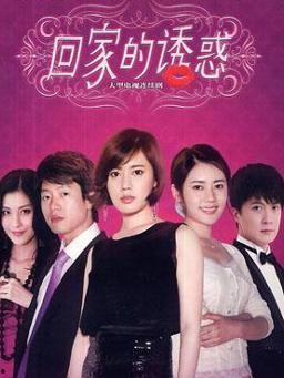 湖南卫视电视剧