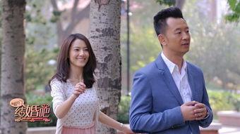 咱们结婚吧电视剧歌曲,甜蜜旋律演绎爱情童话