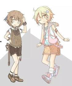 9啦啦漫画,奇幻冒险之旅，探索未知世界的奇幻篇章