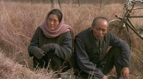 余华活着电视剧,余华原著改编，人生百态的悲欢离合