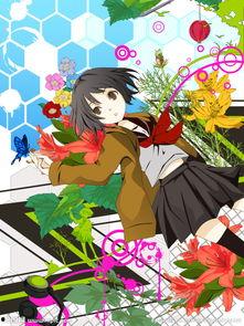 漫画psd,视觉奇遇之旅