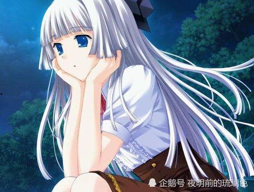 女抖M漫画,一场禁忌的恋爱冒险