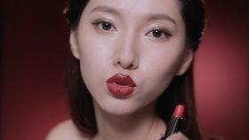 娱乐圈吃瓜421更新,揭秘明星背后的惊人真相！