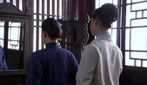 红妆电视剧,乱世佳人，烽火情仇