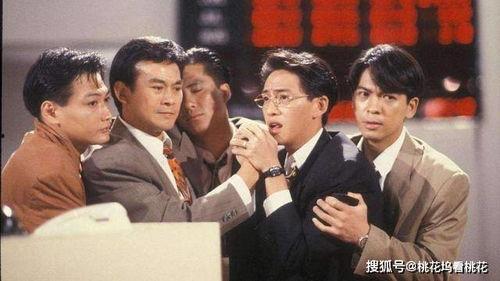 大时代电视剧演员表,重温经典，重温传奇