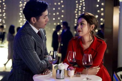 娱乐圈资深吃瓜是谁啊