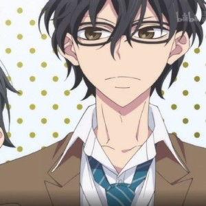 覆面系noise漫画结局