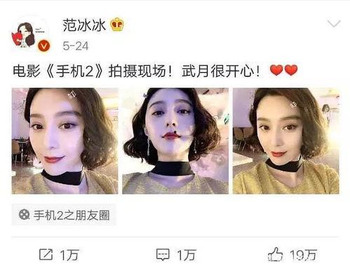 2019娱乐圈吃瓜,瓜田李下，明星们的年度“瓜”事盘点