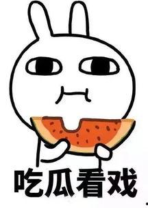 吃瓜娱乐间真假
